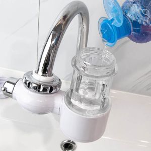 Custom Injection Molding Services With CNC Machining Multi-Cavity