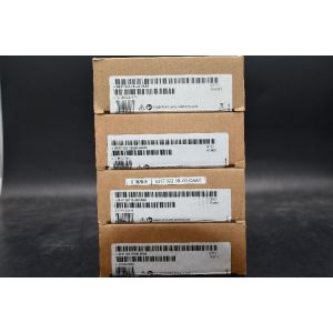 Wholesale Siemens BUS Connector for use with PROFIBUS Bus Cable, 1.4 x 0.62 x 2.3 in, SIMATIC DP from china suppliers