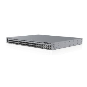 Advanced Lenovo ThinkSystem DB720S Network Switch Standalone or 1U Rack Mount