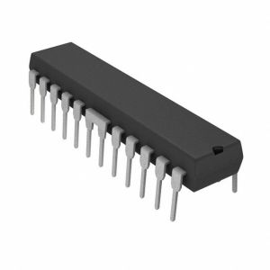 Wholesale A3992SB-T Electronic IC Chip NEW AND ORIGINAL STOCK from china suppliers