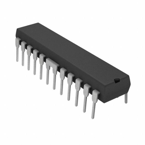 A3992SB-T Electronic IC Chip NEW AND ORIGINAL STOCK