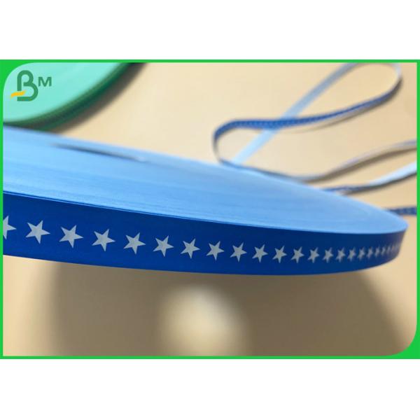 13.5mm 15mm 60g 120g Straw Based Paper Full Color Peinting High Stiffness 13.5mm 15mm 60g 120g Straw Based Paper Full Color Peinting High Stiffness