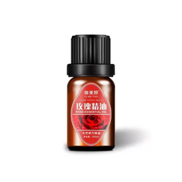 Medicine Pill Bottle Prescription Label Stickers Thermal Printing Roll Barcode