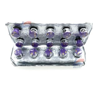 Gas Oxygen Sensor O2-A2 O2-A3 4OX-V 4OXV 7OX-V 7OXV S+4OX SGX-4OX AAY80-390