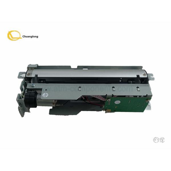 Wincor 280N 1750257603 01750243309 CS280 Shutter FL Assy 1750261447 01750261447