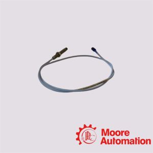 Wholesale 330101-00-25-10-02-00 Bently Nevada Proximity Probes from china suppliers