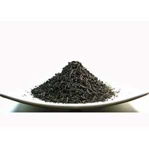 China Chinese factory supply high quality keemun black tea on sale