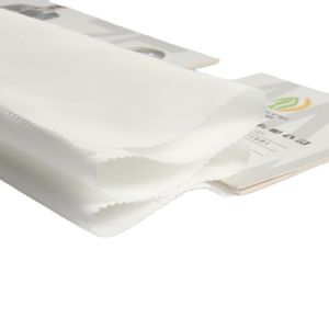 Buy cheap 300 tons of waterproof recycled taffeta fabric for umbrellas, flags, and from wholesalers