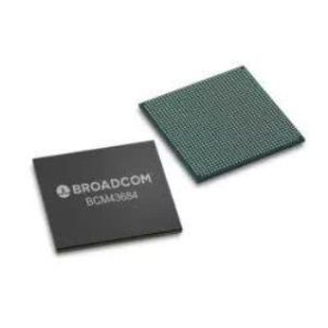 Wholesale BCM4378A1MKWBDCG/BCM15951A1 BGA Integrated Circuit Chip WiFi Bluetooth Module from china suppliers