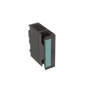 China Servo Control System Brand New Original Spot Plc Programming Controller 6ES7327-1BH00-0AB0 on sale