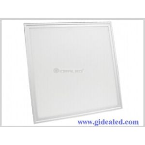36W,squre,rgb led panel lights,