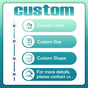 Custom Kraft Paper Corrugated Cardboard Printing Pink Milk Carton Packaging