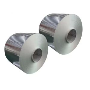 China RAL Aluminum Coil Roll 1060 1050 1100 5052 5083 5754 3004 3003 7075 T6 on sale