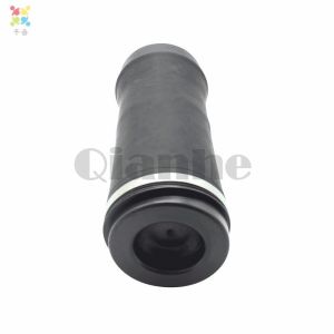 Air Suspension Spring rear Left and Right 68029912AE 68029912AD 68029912AC