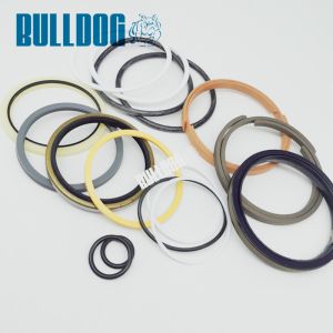 31Y1-16170 Boom Adjust Cylinder Seal Kit 31Y116170 Fits For Models R140LC-7