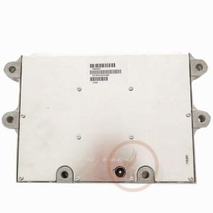 Cummins Electrical Parts Computer Board QSM11 M11 Controller Control Unit