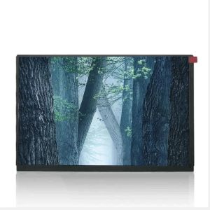 Wholesale M238HAK01.0 23.8-Inch IPS WLED TFT-LCD Screen Panel with LVDS Interface 1920*1080 Resolution LCD Display from china suppliers