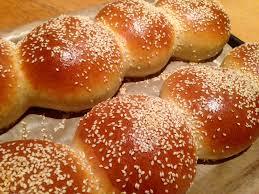 Intelligent Full Automatic Tray Arranging Machine 220V 50HZ Accessory Machine