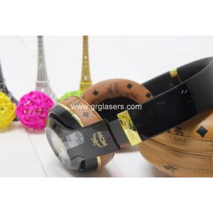 2015 New MCM handbag for 2.0 wireless X MCM studio headphone with MIC for iphone