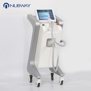 new Fat Reduction HIFU Slimming Technology Ultrasound Machine / weight-loss