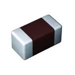 Wholesale EMK042CG220JC-W Multilayer ceramic capacitor MLCC-SMD/SMT963-MSASE042SCG 220JW RPL CMT PN 16V 22PF C0G01005 5% from china suppliers