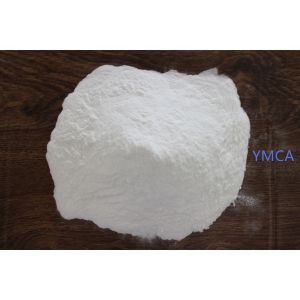 China YMCA Vinyl Copolymer Resin Used In Aluminium Foil Varnish And Adhesive Equivalent To VMCA on sale