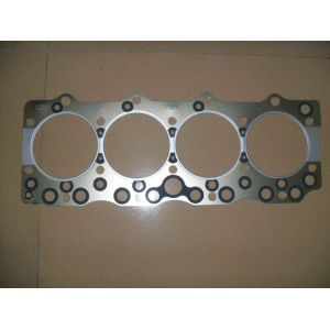 Wholesale Factory Direct Sale Engine Gasket For Hitachi 4BG1 In Good Performence from china suppliers