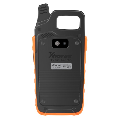 Xhorse VVDI Key Tool Max Pro with MINI OBD Tool Function Multiple Languages