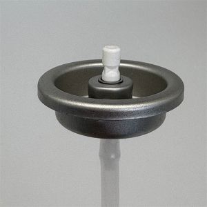 Professional Tire Inflator Valve for Automobiles with Precision Function