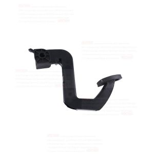 China Replacement Part at Affordable for Mercedes-Benz Sprinter Vehicles 2005-2019 Clutch Pedal Lever 9062900016 on sale