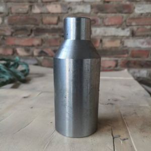 Elbow A105 2000# 3000# Socket Welded Pipe Fittings ANSI