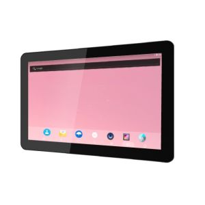 Wholesale 10.1 Inch All In One Computer from china suppliers