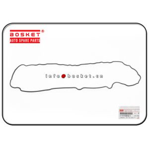 China 1-11173010-1 1111730101 Head To Cover Gasket Suitable for ISUZU 6RB1 CXZ18 on sale