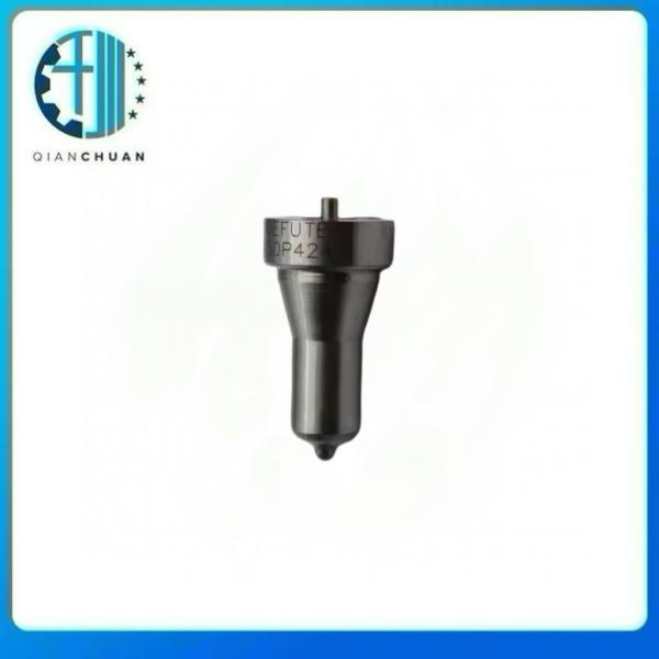 DL-150P424 Fuel Injector Nozzle for Yanmar 178/186 Series Spare Parts