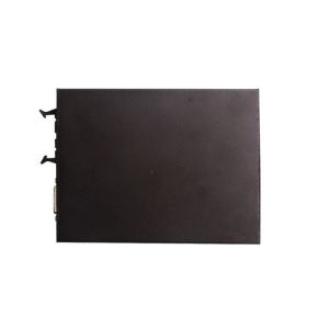 V2.11 FW V6.070 KTAG Auto Ecu Programming Tool Master Version For Diesel Cars