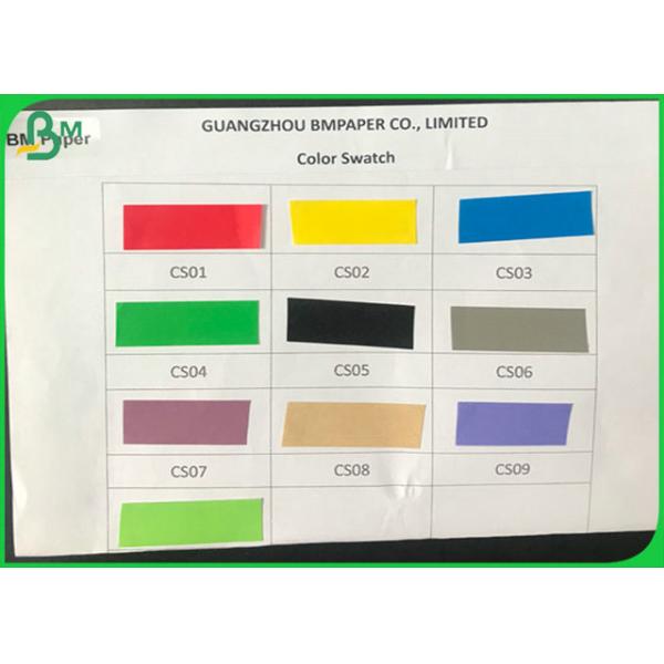 60gsm Straw Paper 100% Pure Pulp Kraft Paper Compostable 60gsm Straw Paper With Custom Service