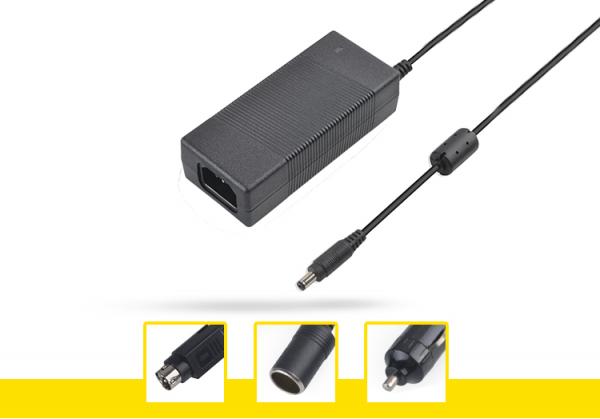ac dc power adapters (1)