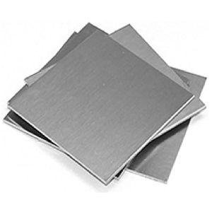 Wholesale Thick 2mm 304 Stainless Steel Sheet Hot Rolled from china suppliers