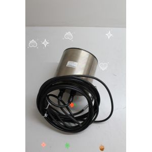 Wholesale Yaskawa SGMCS-07B3B11 AC SERVO MOTOR 1.4A 147W 200V 200RPM NEW from china suppliers