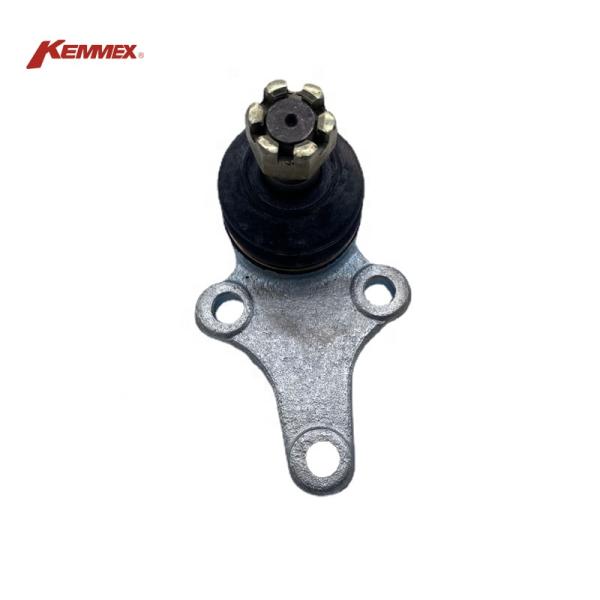 OE NO. 43340-39145 Ball Joint For TOYOTA HILUX V Pickup N KZN1 VZN1 / N1 43330-39165