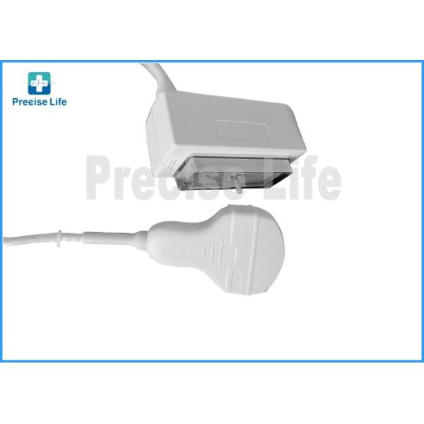 Quality Convex array Medison AXC2-8 High Frequency Ultrasonic Transducer for sale