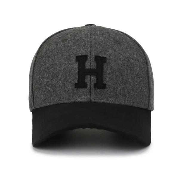 Durable and Comfortable 6 Panel Baseball Cap for Your Customers
