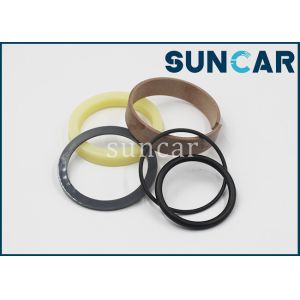 Hitachi 9106414 Track Adjuster Seal Kit For Excavator[EX60-2, EX60-3, EX60LCT-3,