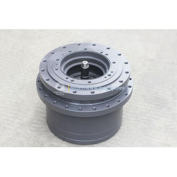 TGFQ Hitachi Excavator EX135 Hydraulic Travel Reducer 4415061