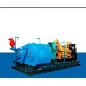 150kw Yuchai Diesel Generating Sets with Water-Cooled Cooling Cylinder SY150GF