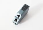 B&R X20BC0083 Bus Controller Fieldbus Interface with POWERLINK V1/V2 Interface,