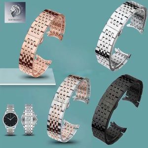 Advanced Technology Multi Arc Ion Vacuum Coating Machine with Precise Control