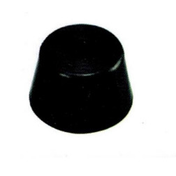 Wholesale JJ DB DP Type Mechanical Rubber Shock Absorber from china suppliers