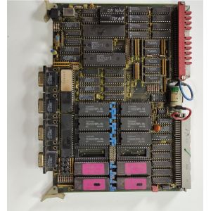 Video Technical Support Polar Attaching Machine for Smooth Paper Cutting Process