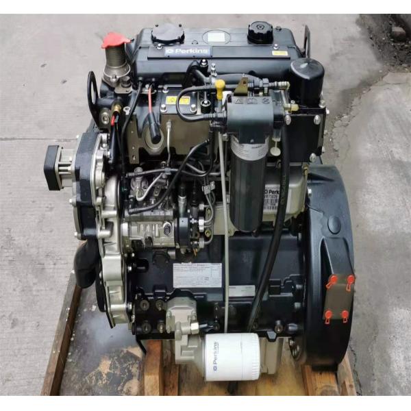 4S8332 Engines 4S-8332 Marine 0R3981 Engine assembly 0R-3981 Generator Set 2W0631 Diesel 2W-0631